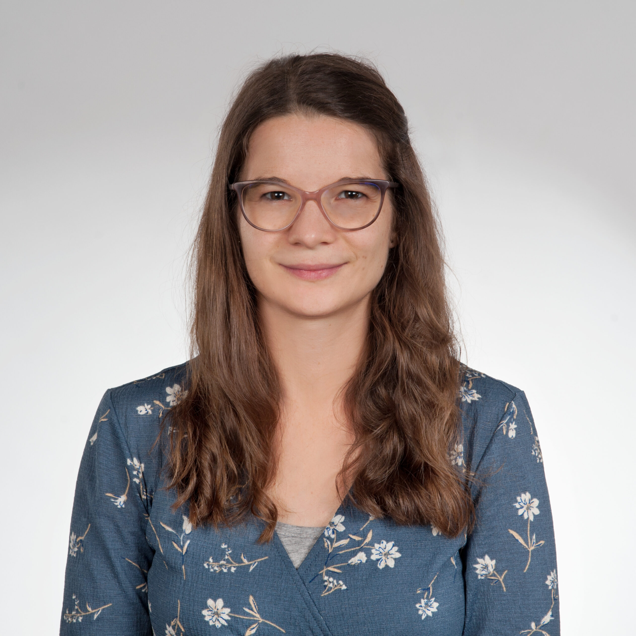 Sabrina Penninger-Gruber