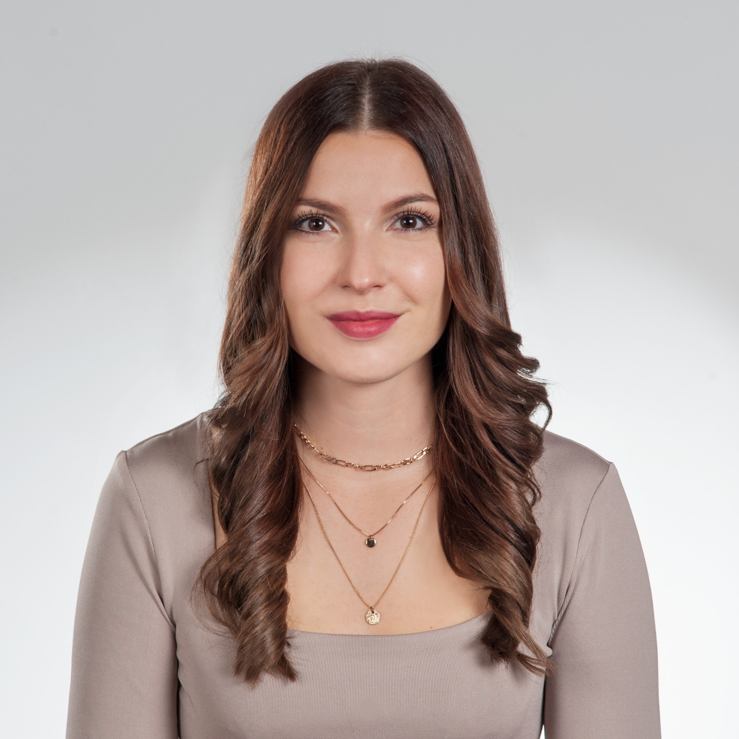 Sophia Sattlecker