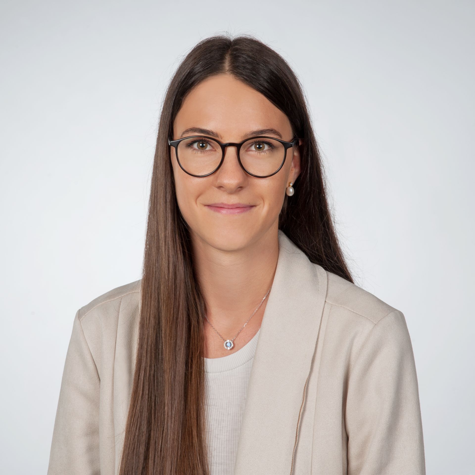 Celina Bachleitner