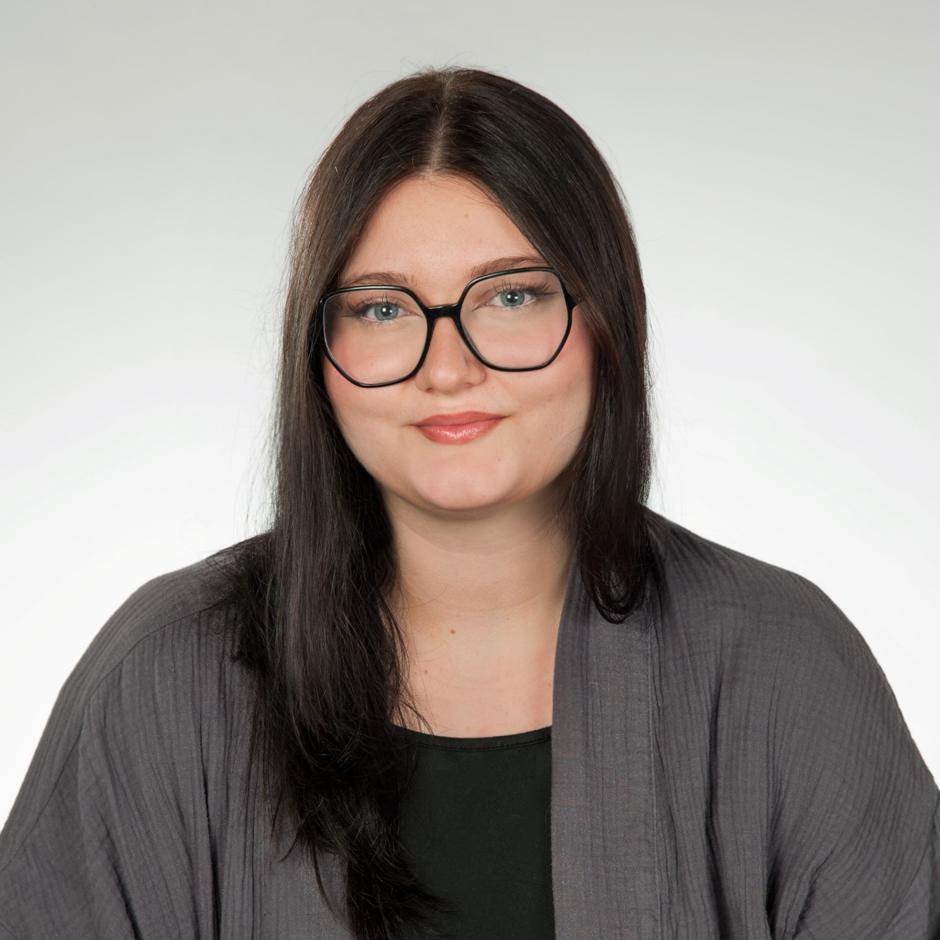 Elma Lubarda